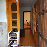 Honey * Visoko
