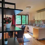 Lägenhet Honey
