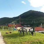 Honey Visoko
