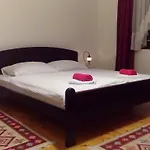 Honey * Visoko